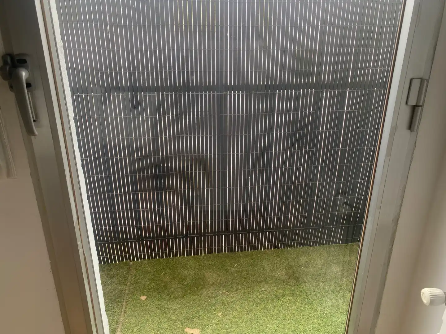 Piso con terraza en venta en Centro - Plaza Mayor, imagen 32