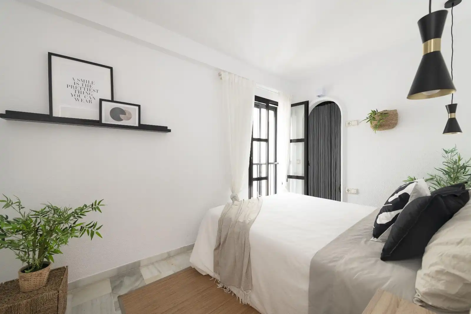 Apartament en venda a Nueva Andalucía, imagen 22