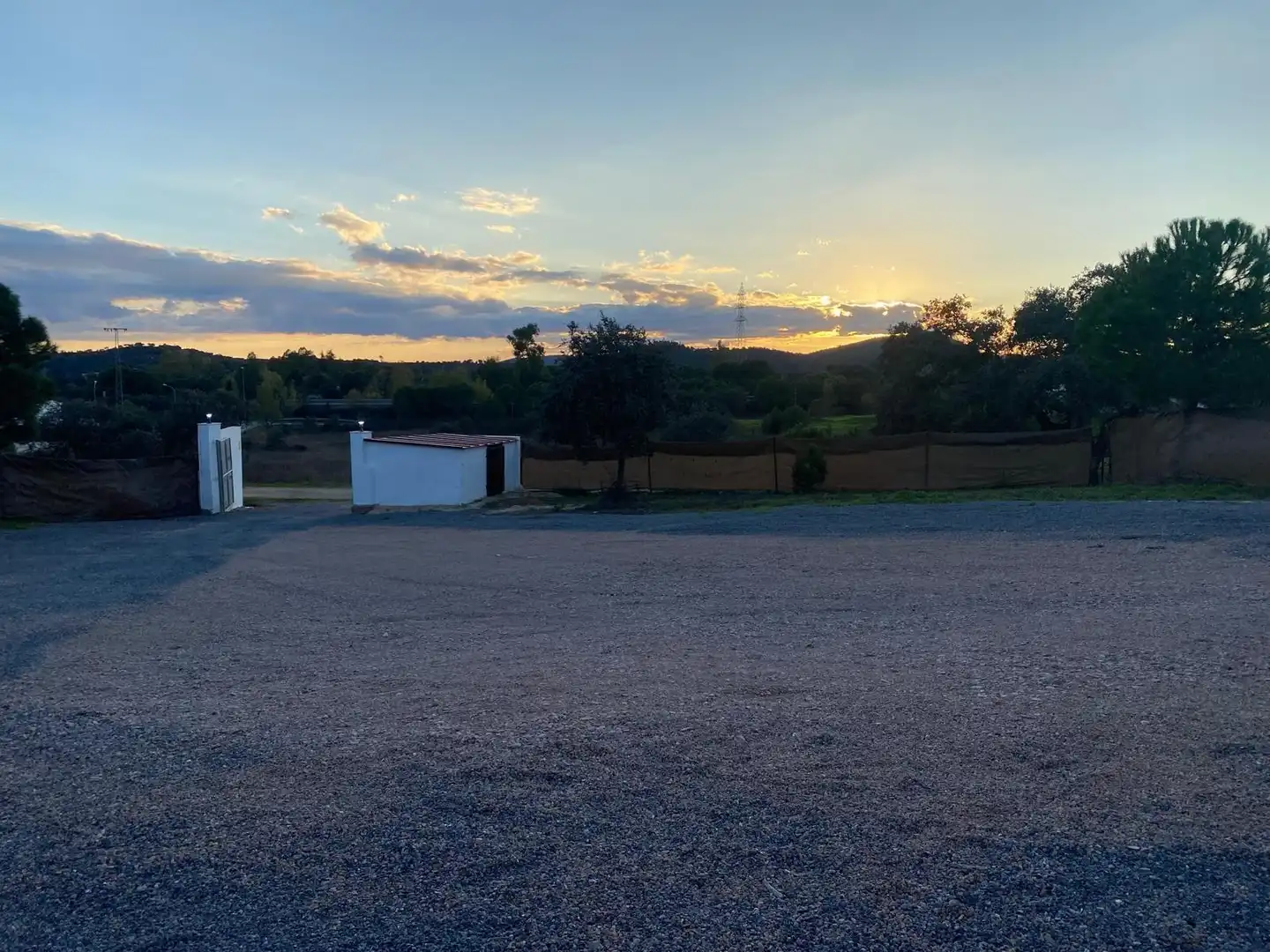 Villa avec piscine à vendre à Obejo, imagen 4