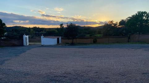 Foto 4 de Casa o xalet en venda a Obejo, Córdoba