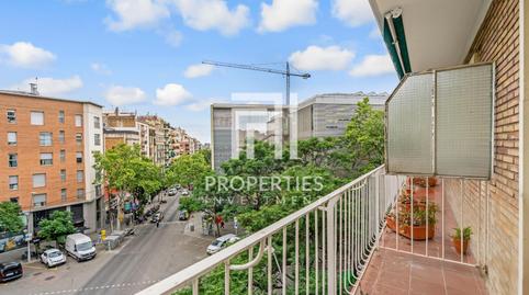 Photo 2 of Flat for sale in Sagrada Família, Barcelona