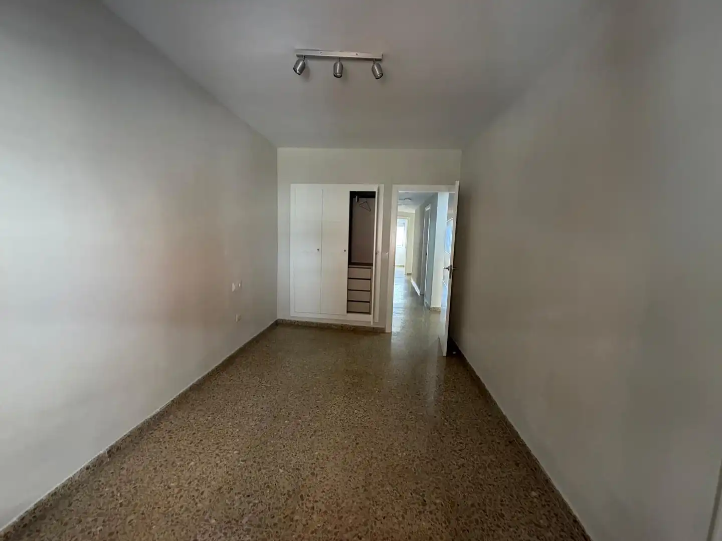 Wohnung zum Verkauf in Los Remedios, imagen 26