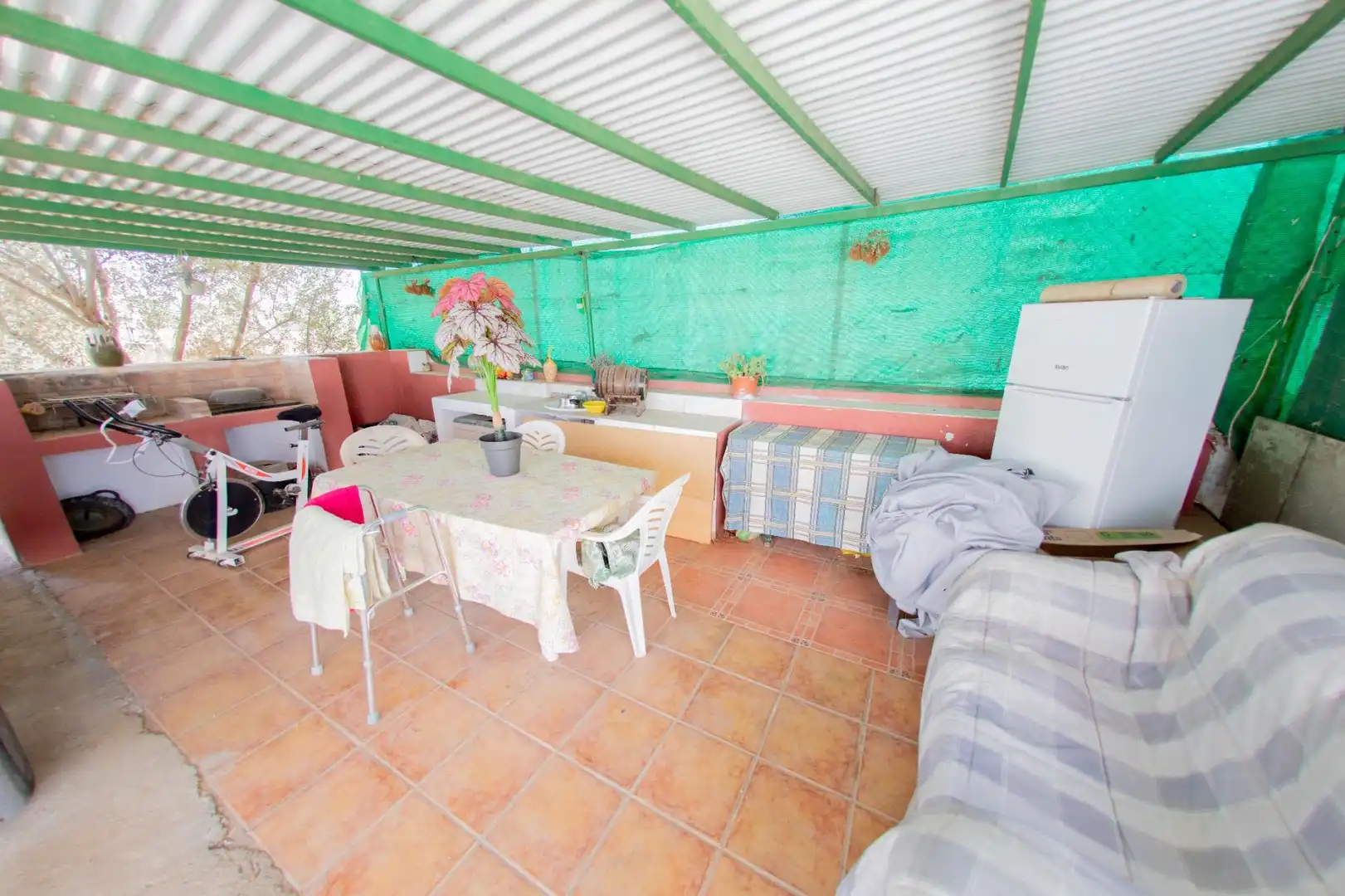 Country house for sale in Camino Camino Feli, imagen 9