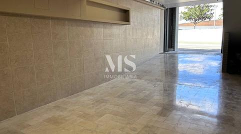 Photo 4 of Single-family semi-detached for sale in Jaume I ´el Conqueridor´, Nord, Barcelona