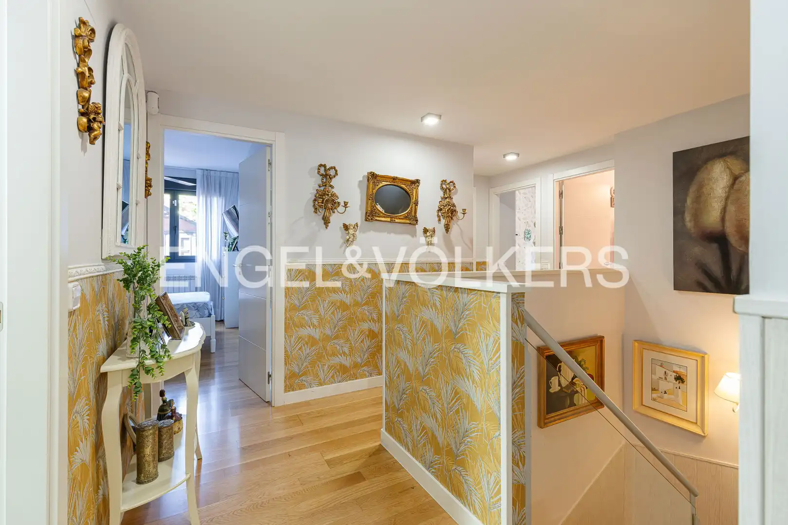 Flat for sale in Zona Monte El Pilar