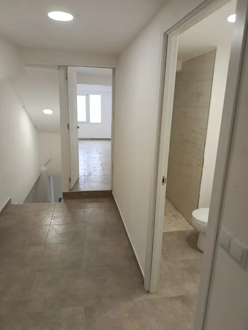 Casa a schiera in vendita a Cocentaina, imagen 22