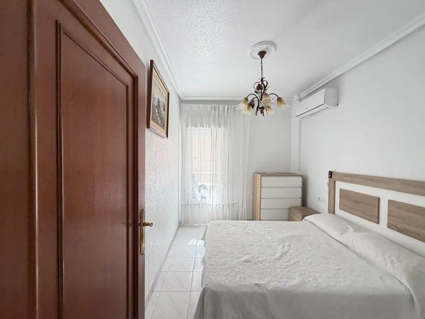 Apartment with terrace for sale in Calle MORIONES, imagen 18