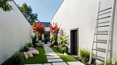 Photo 3 of Attic for sale in Calle Felipe II, Vecindario - El Doctoral - Cruce de Sardina, Santa Lucía de Tirajana