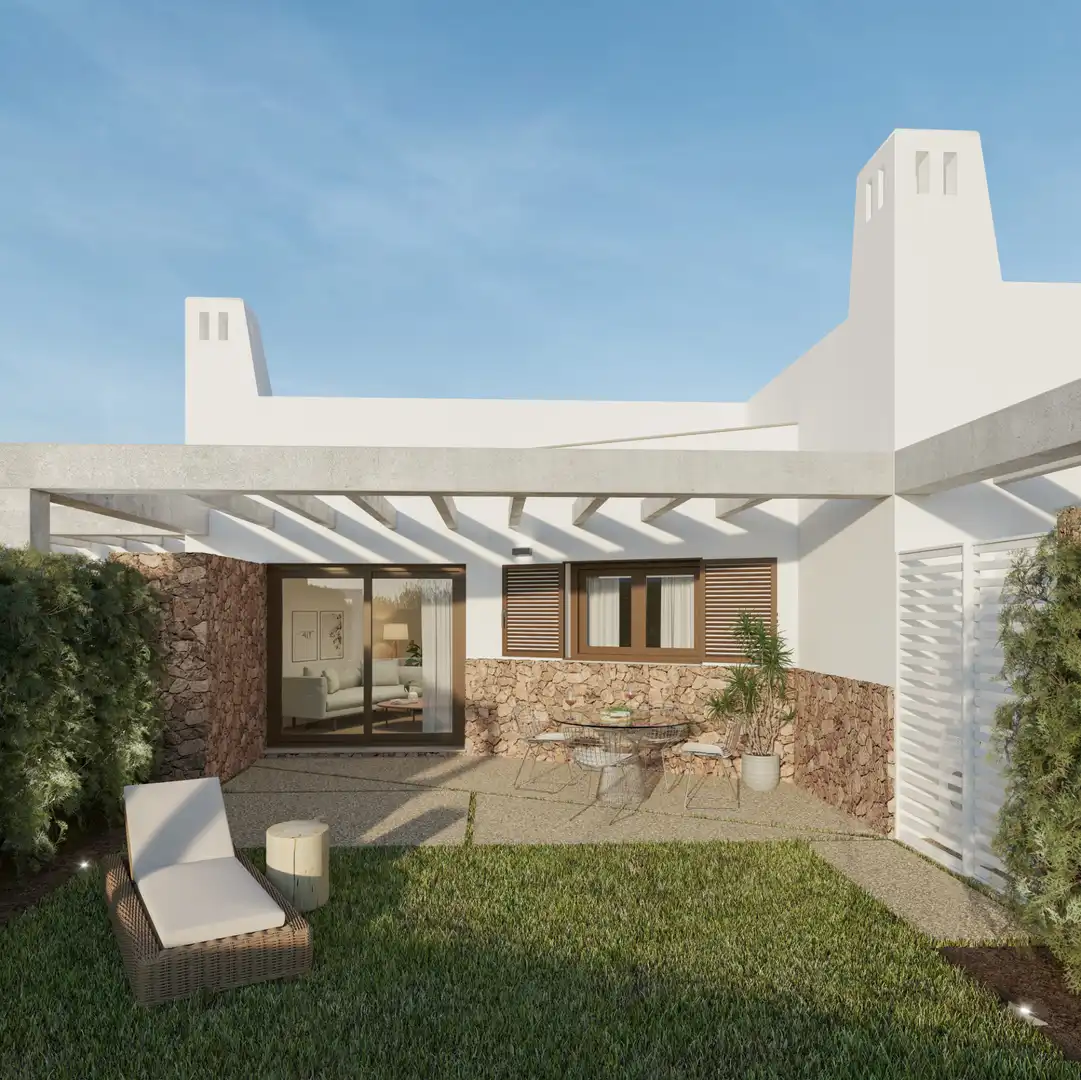 Casa o chalet en venta en Carretera Cabo de Gata, Cabo de Gata