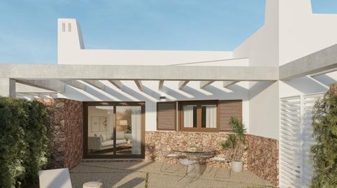 Foto 3 de Pis en venda a Carretera Cabo de Gata, 13, Cabo de Gata, Almería