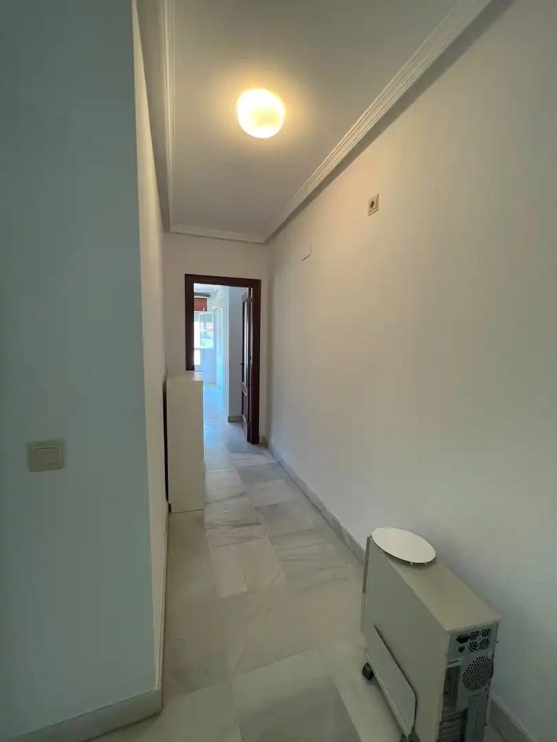 Office for rent in El Ejido  with Air Conditioner