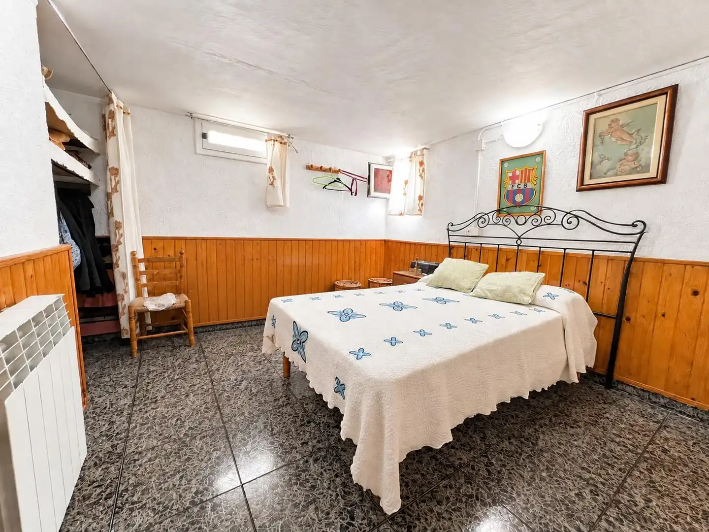 Casa o chalet en venta en Calafell con Calefacción, Jardín privado y Terraza