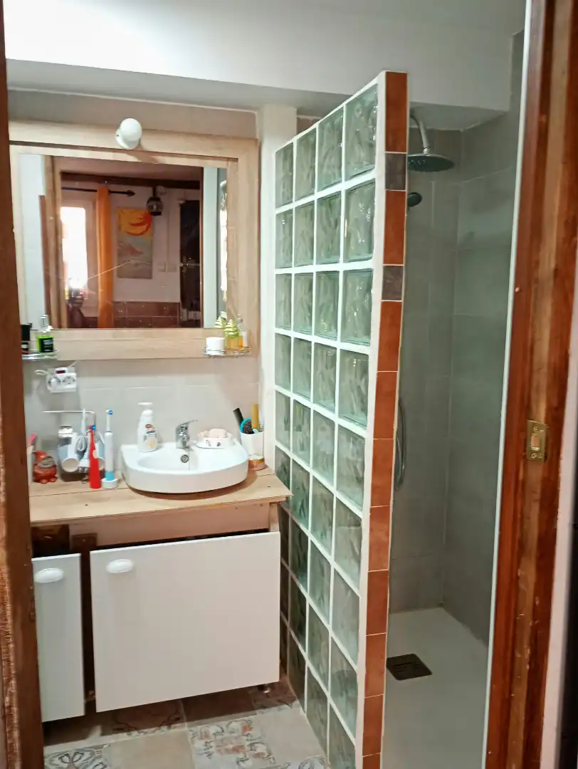 Country house for sale in Calle Salitre, imagen 12