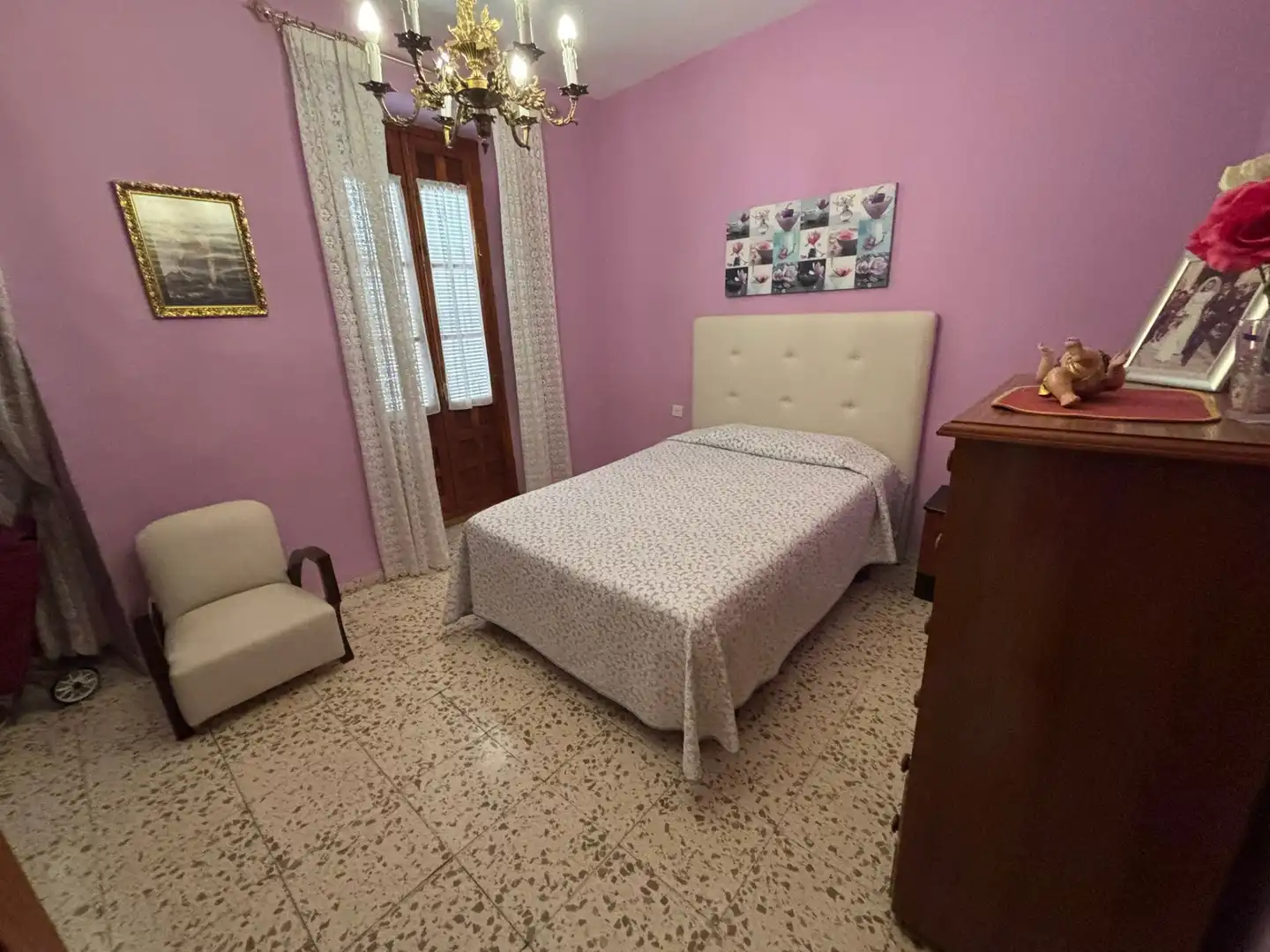 Casa o chalet en venta en Centro