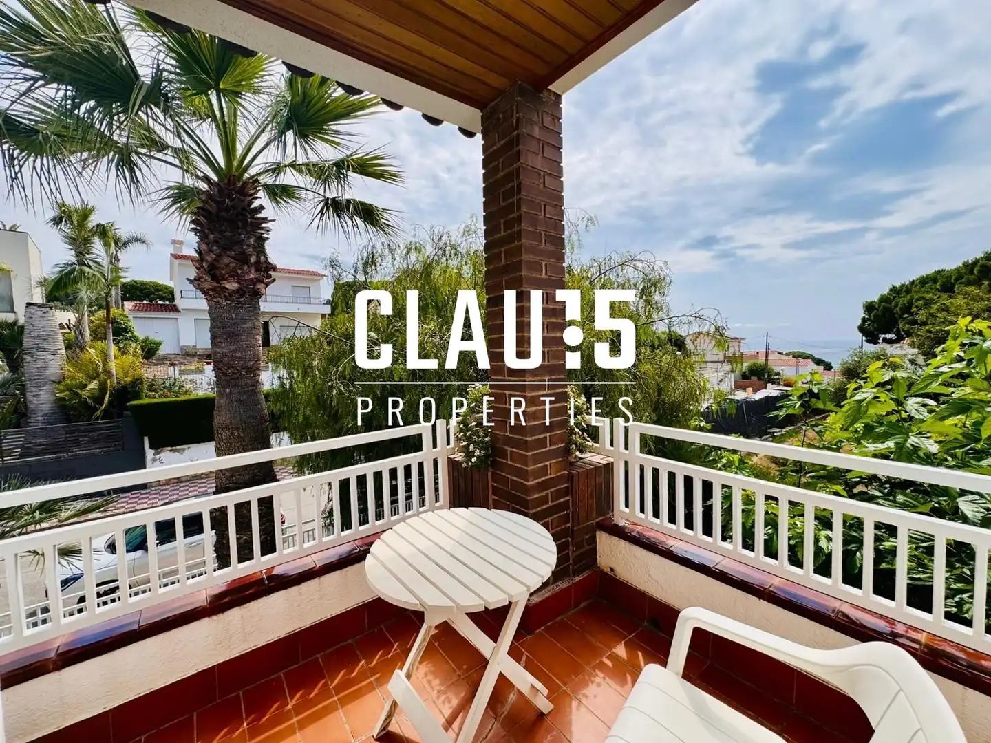 House with terrace for sale in Canet de Mar, imagen 33