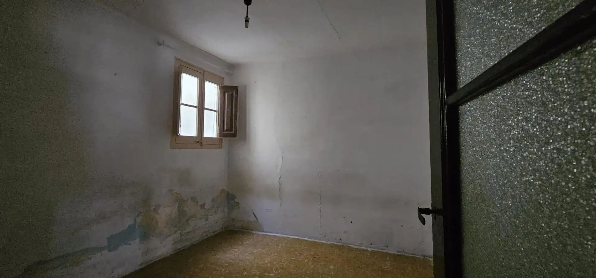 Habitación de Finca rústica en venta en El Vendrell