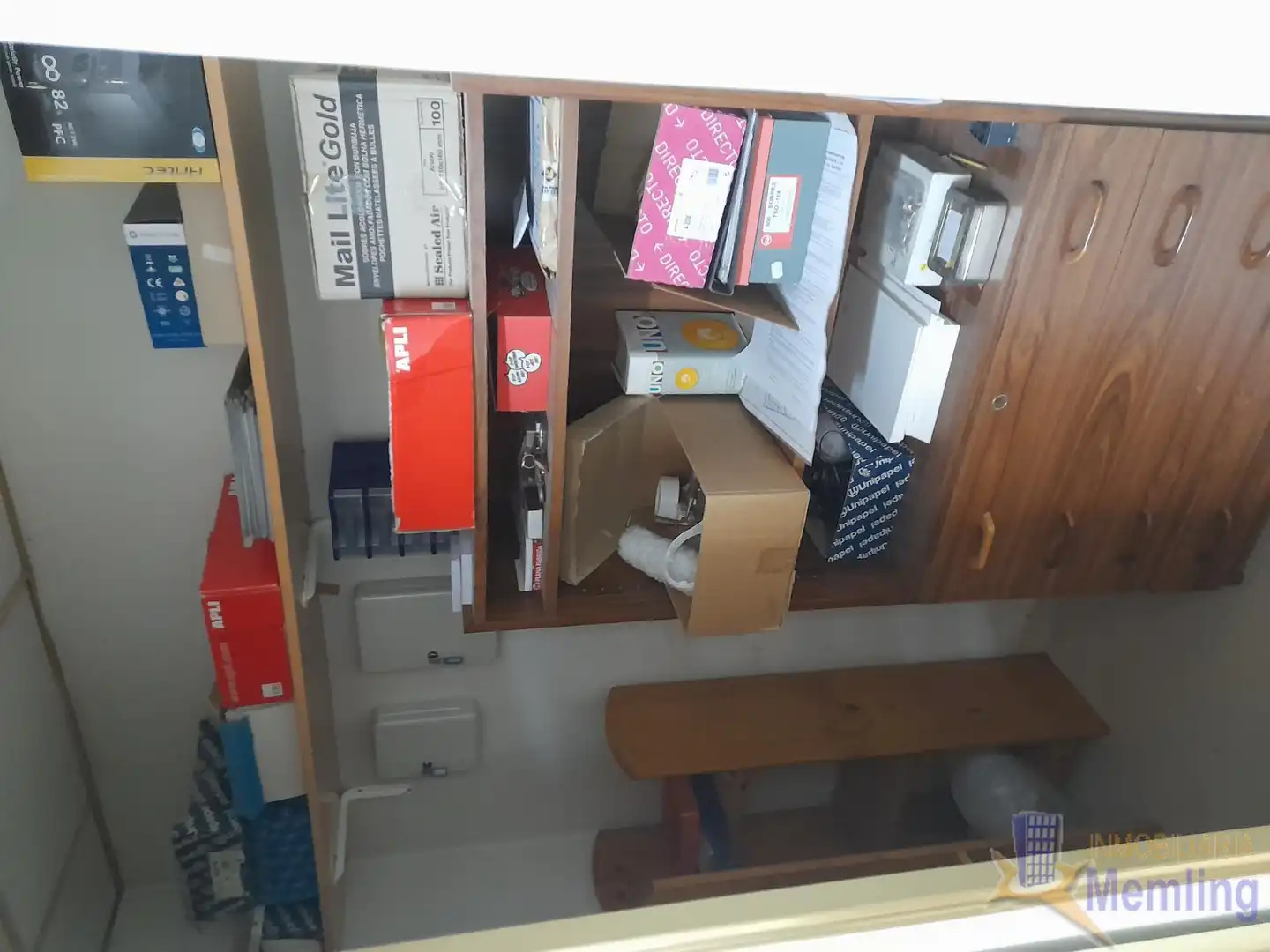 Wohnung zum Verkauf in Cambrils mit Klimaanlage, Heizung und Gemeinschaftspool