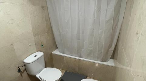 Foto 2 de Apartament per a compartir a El Rosón - Kelvinator, Madrid