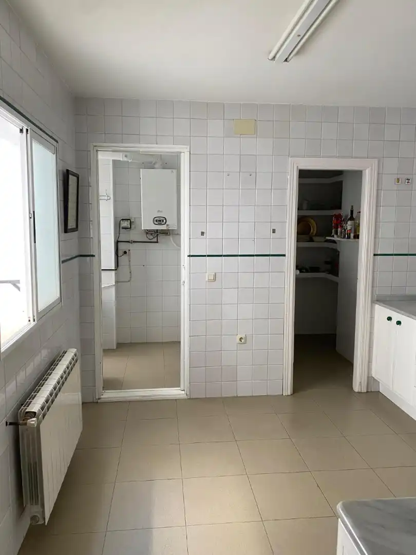 Appartement avec terrasse à vendre à Almendralejo, imagen 15