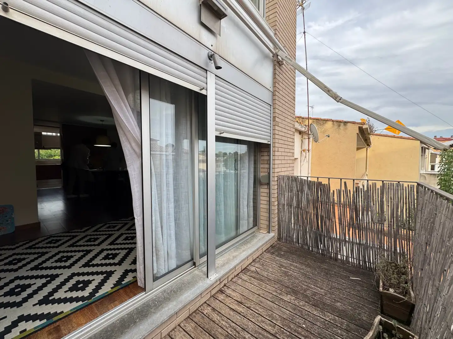 Maison avec jardin à vendre à Carrer Orient, imagen 12