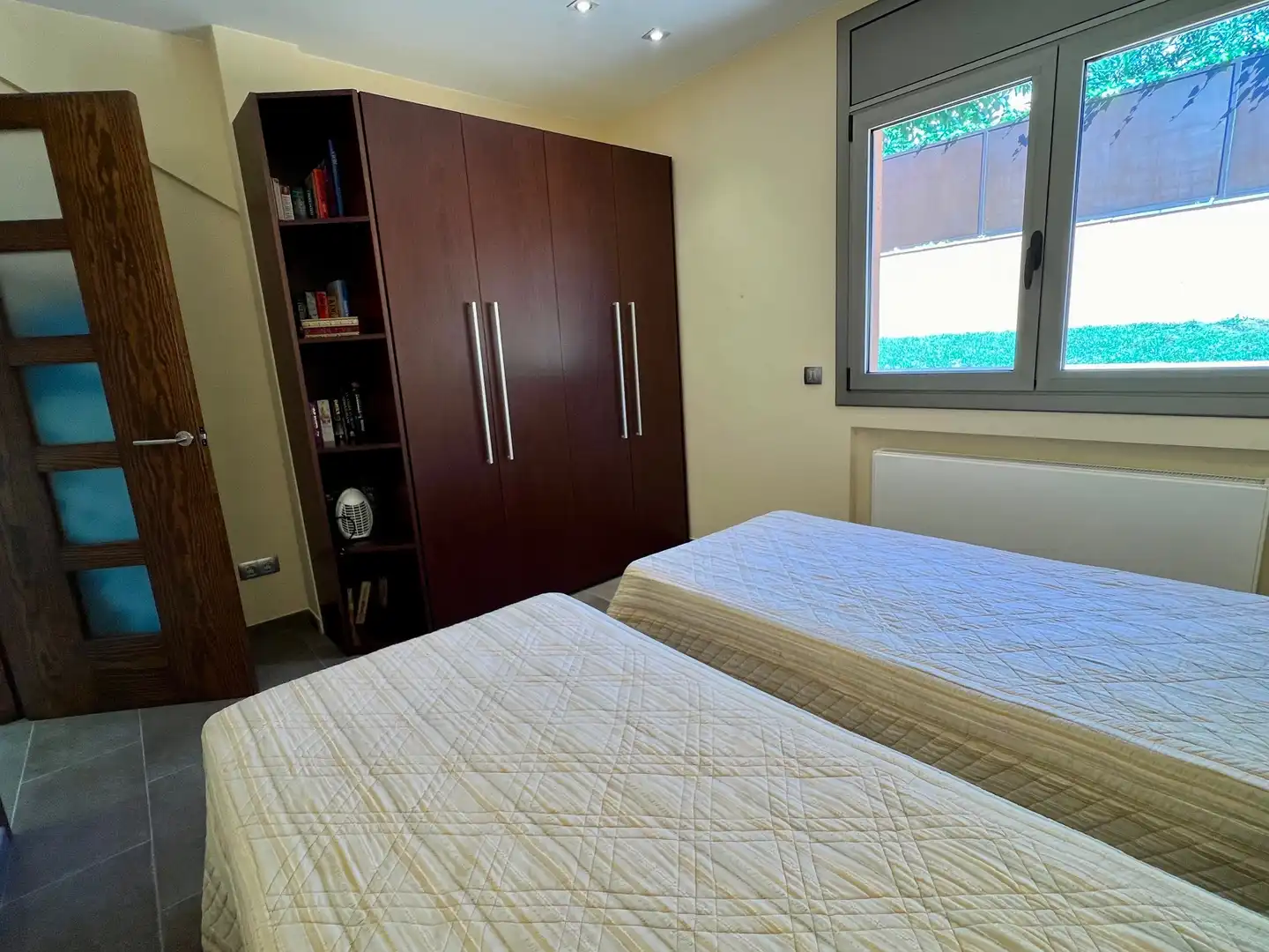 Casa o chalet en venta en Llafranc