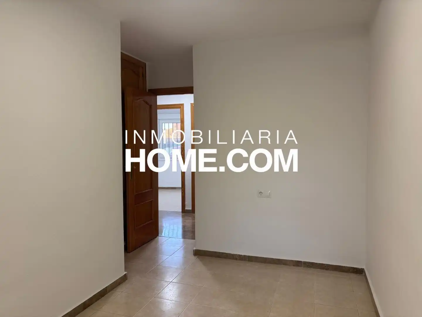 Pis amb terrassa en venda a Centro, imagen 11