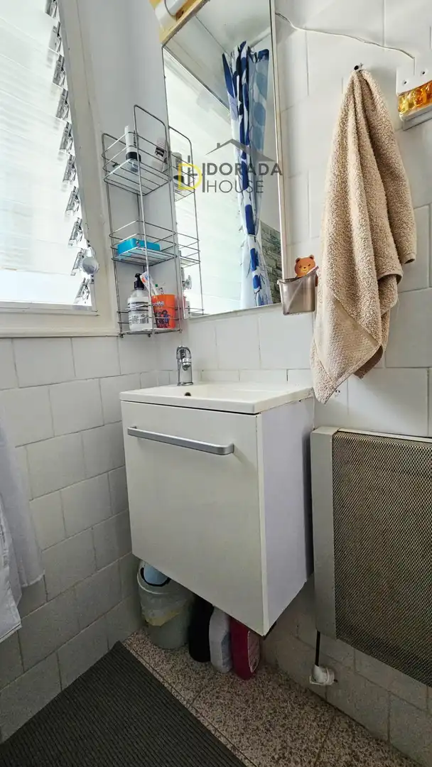 Appartement avec terrasse à vendre à Calle de Montserrat, imagen 16