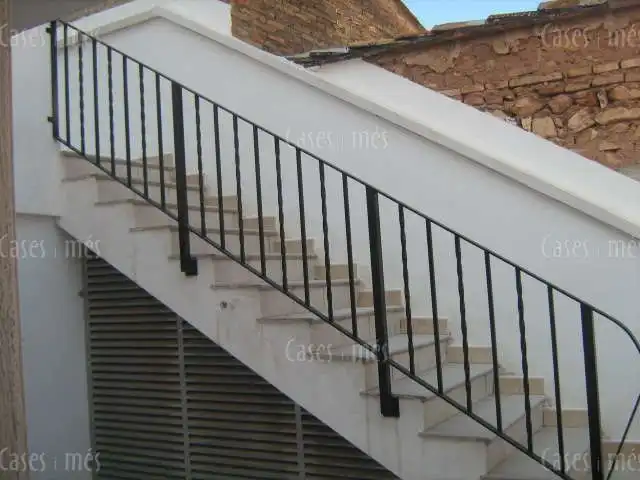 Business premises for sale in Rafelbuñol / Rafelbunyol, imagen 21