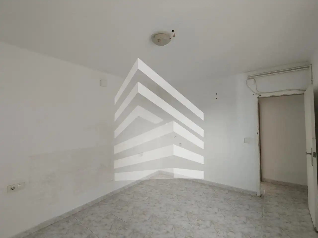 Piso en venta en De Mas Baell, imagen 22