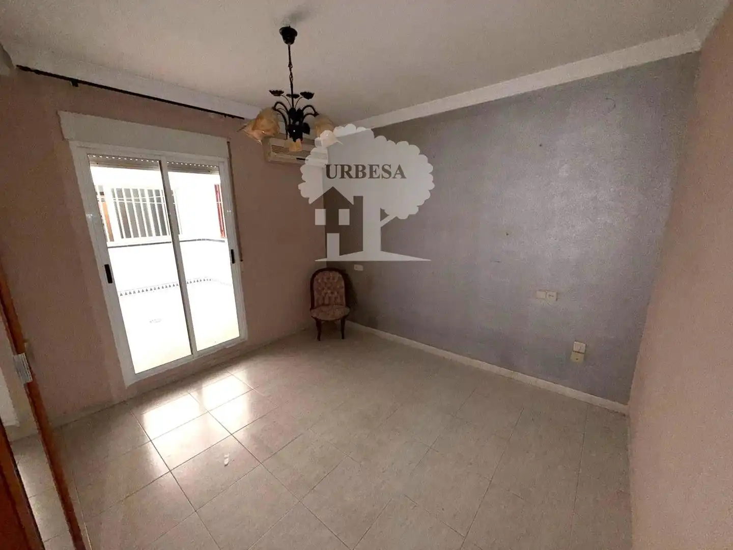 Wohnung zum Verkauf in Motril ciudad