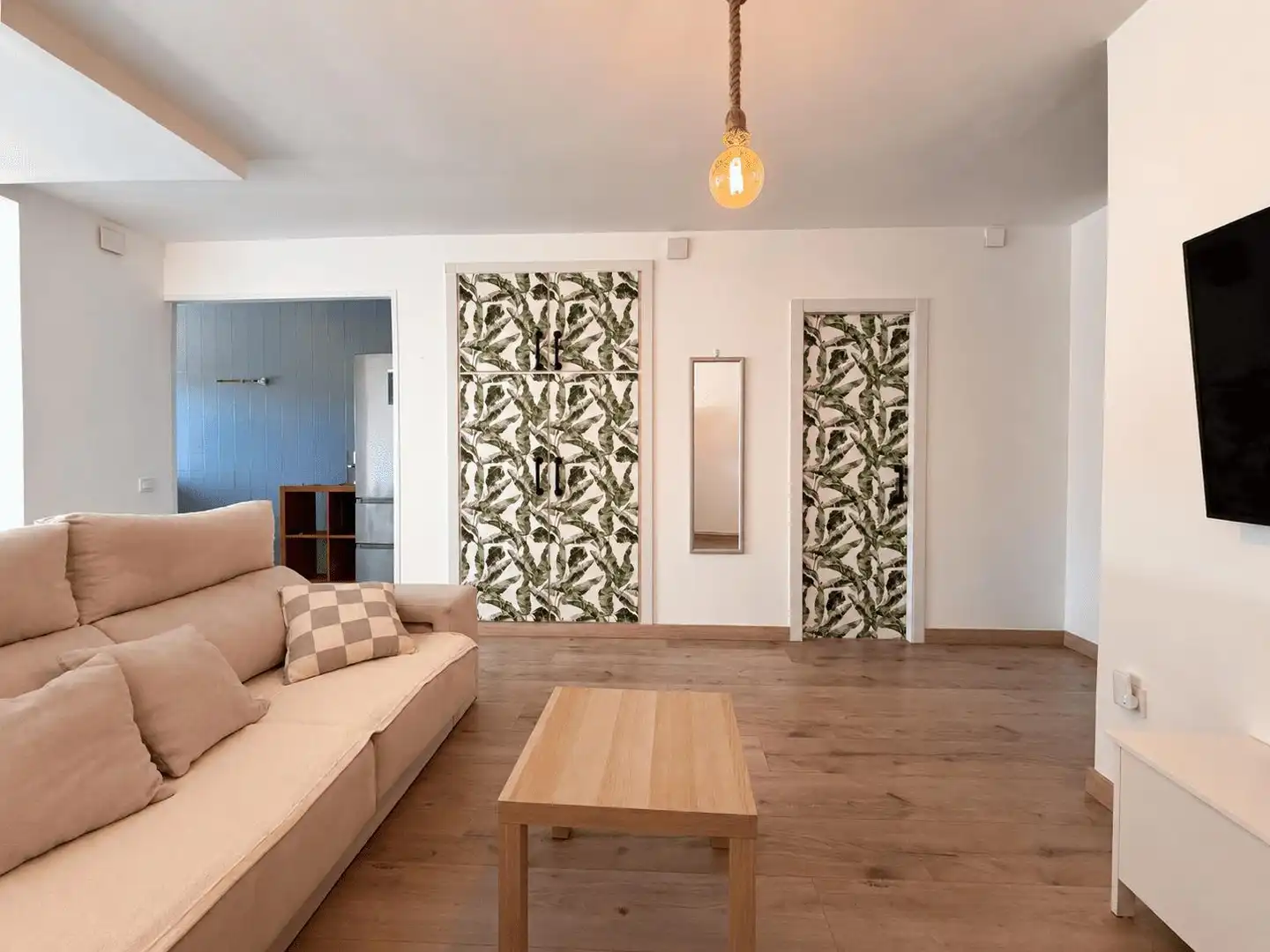 Appartamento con terrazza in vendita a Santpedor, imagen 14