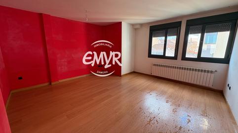 Photo 4 of Single-family semi-detached for sale in Calle Iglesia, La Hiniesta , Zamora