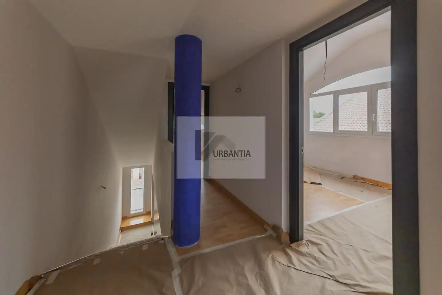 Maison avec terrasse à vendre à Calle Santa María, imagen 34