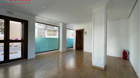 Photo 5 of Premises to rent in Colombia, Huerta de la Reina - Trassierra, Córdoba