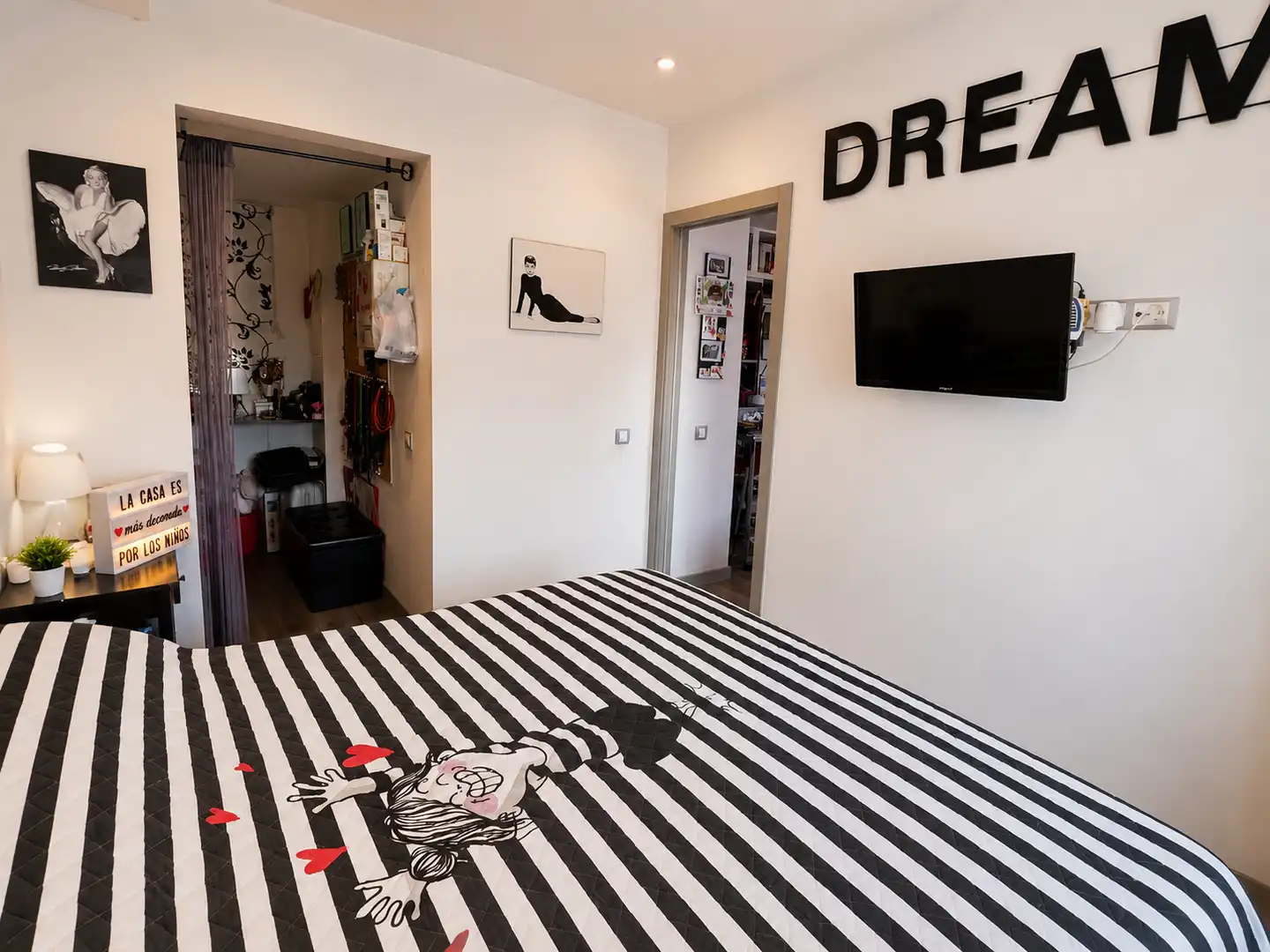 Flat for sale in Carrer de Leonardo da Vinci, imagen 16