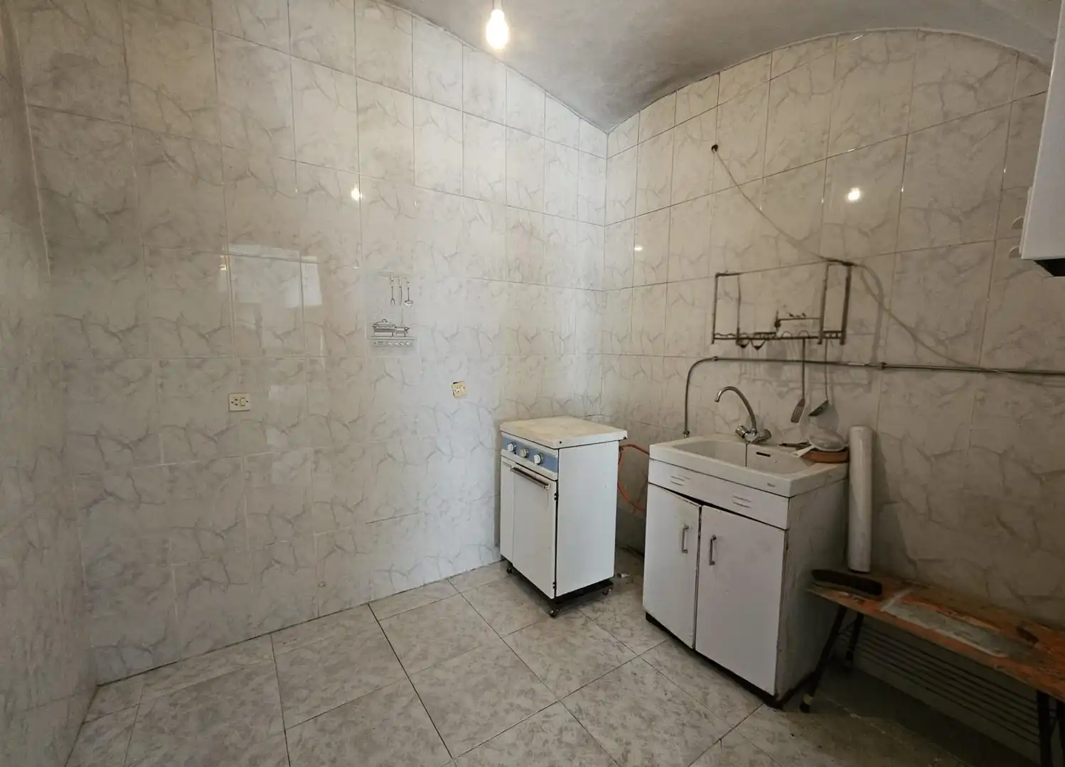 Casa rústica en venda a Torrequemada, imagen 6