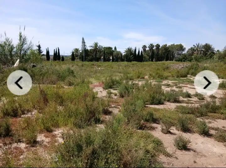 Detached house for sale in La Foia - Daimés - Asprella, imagen 13