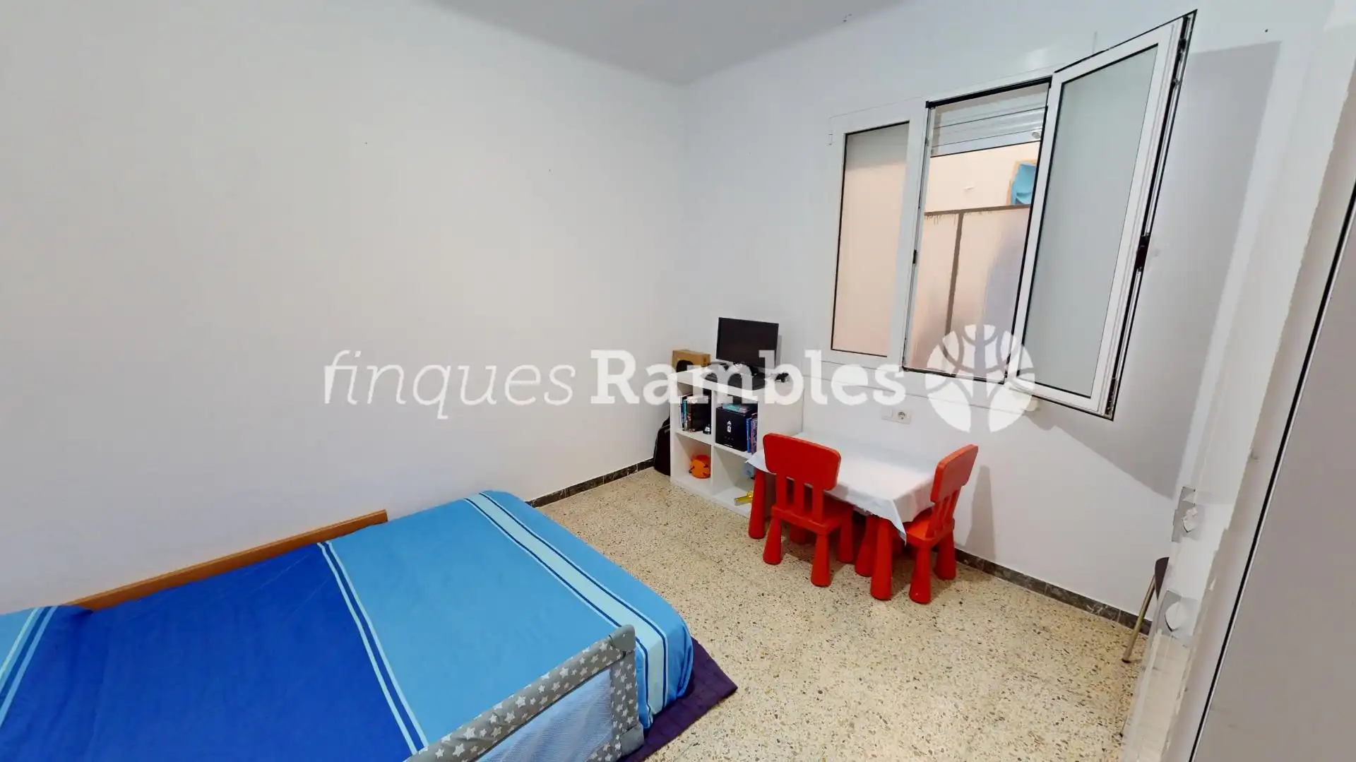 Piso con ascensor en venta en Vilanova del Camí, imagen 18