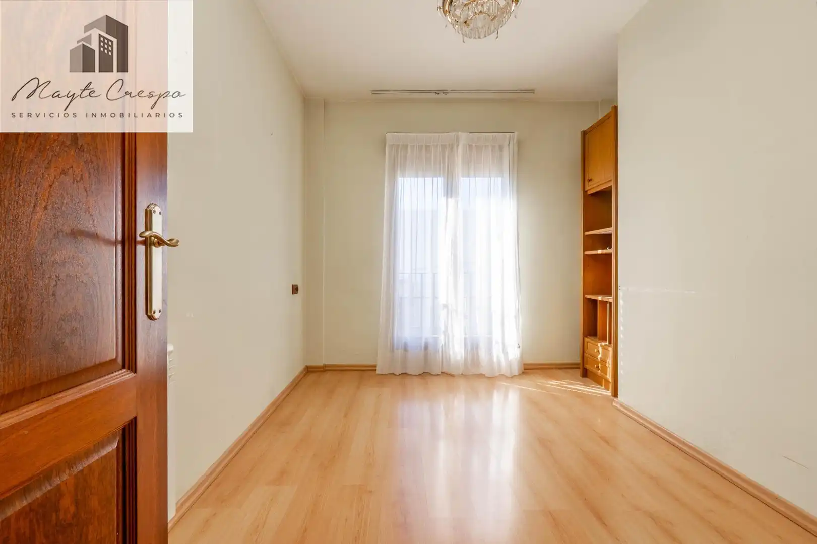 Chalet con terraza en venta en ALELIES (VENT), imagen 22