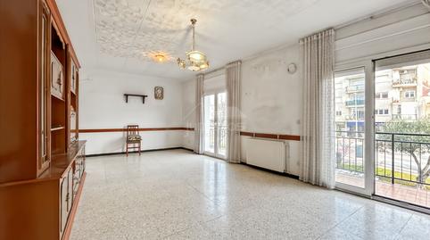 Photo 3 of Flat for sale in N/a, Centre, Roses