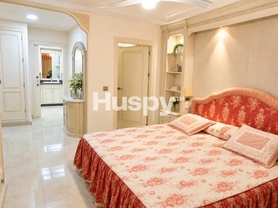 Casa con terraza en venta en Calle Don Alarico Lopez Teruel, imagen 13
