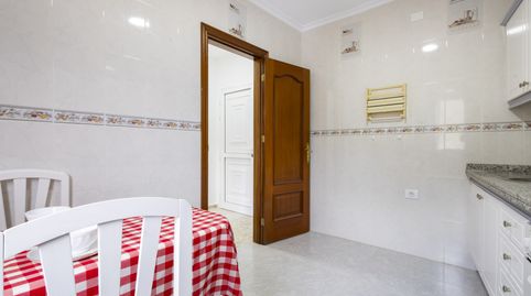 Foto 4 de Casa o xalet en venda a C. Rìo Yukòn, 7, Anaga, Santa Cruz de Tenerife Capital