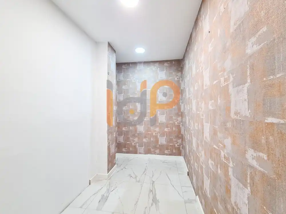 Casa en venda a Tíjola, imagen 19