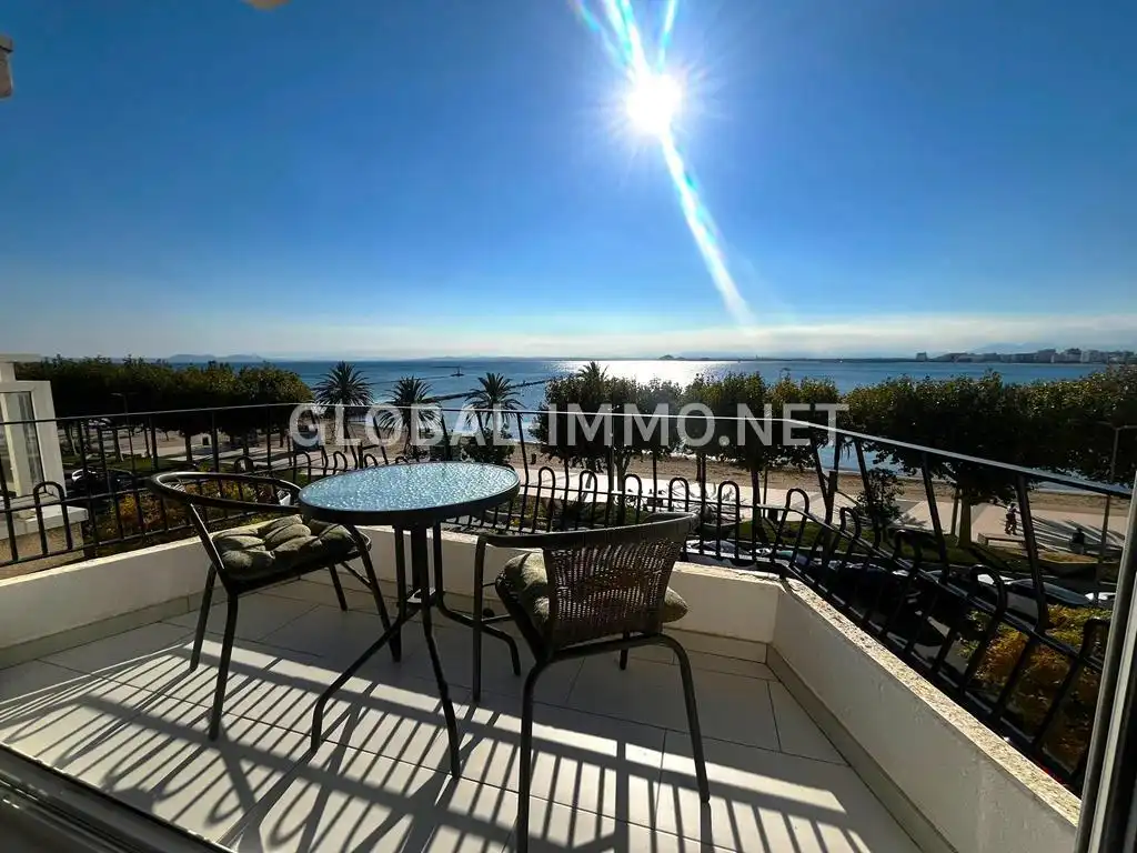 Apartment with lift for sale in Avinguda de Rhode, imagen 2