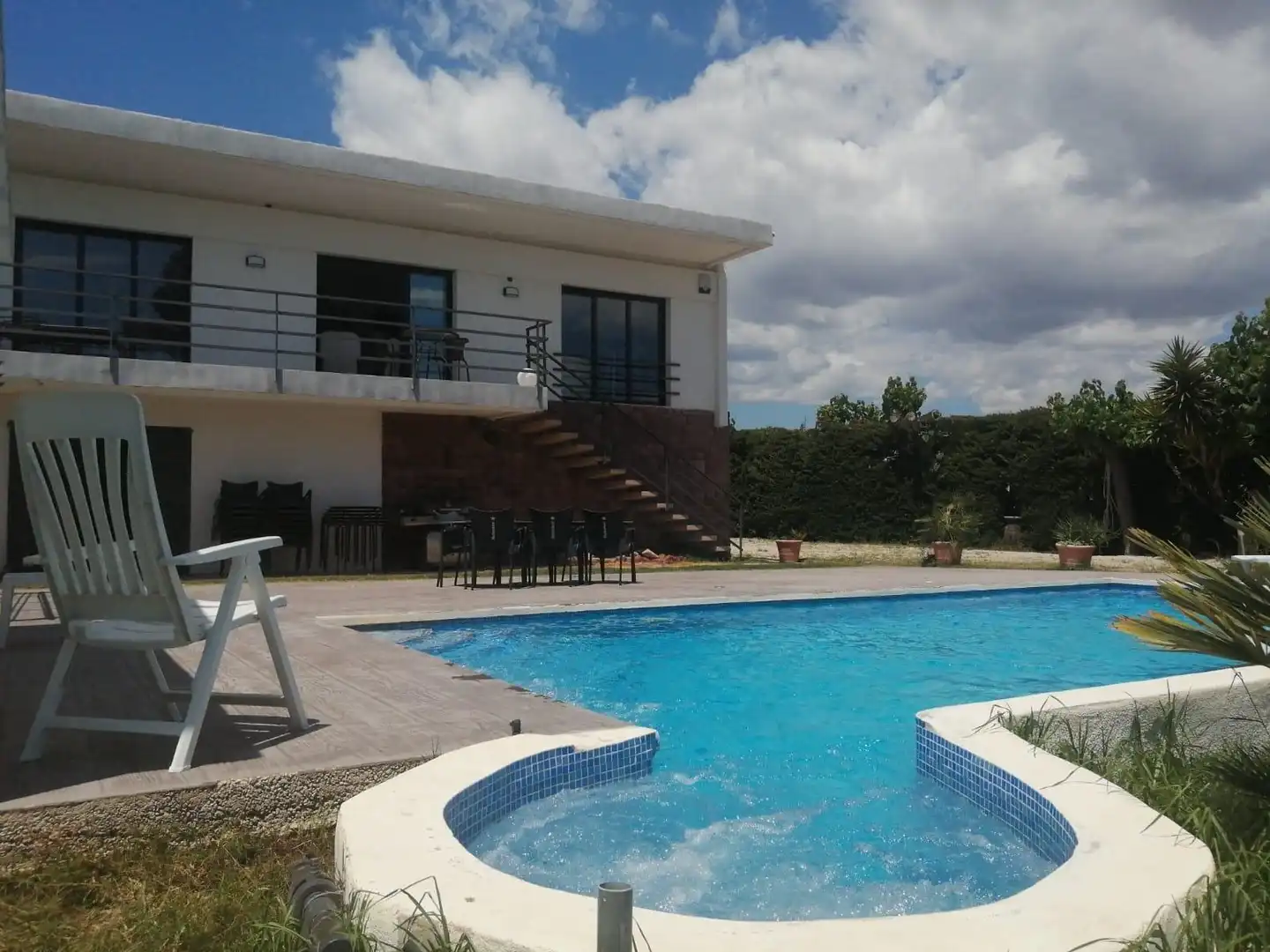 Chalet con piscina en venta en Port - Horta de Santa María, imagen 48