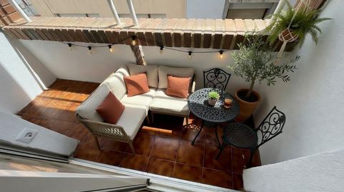 Foto 5 de Piso en venta en Alcanar, Tarragona