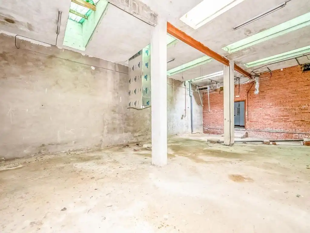 Business premises for sale in Calle de las Huelgas, imagen 7