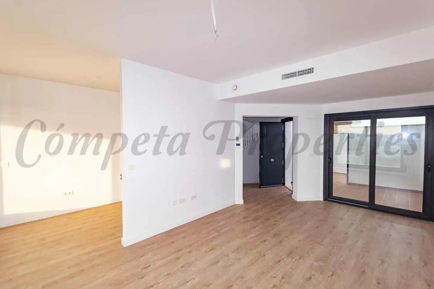 Maison avec piscine à vendre à El Peñoncillo, imagen 12