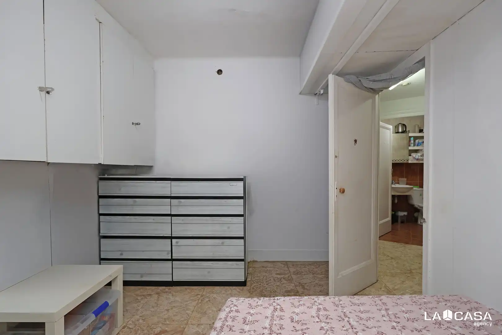 Appartamento con ascensore in vendita a Eixample, imagen 11
