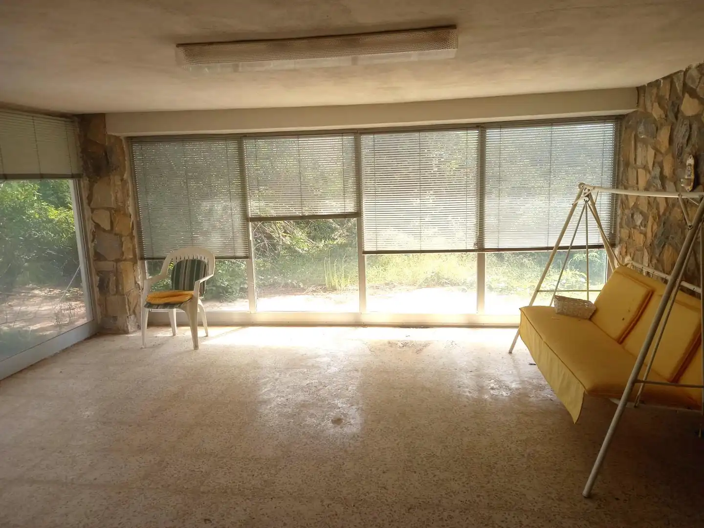 Casa o xalet en venda en Petrer